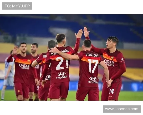 罗马队赛季战绩全面解析球队表现走势与关键胜负深度解读 罗马队赛季战绩全面解析球队表现走势与关键胜负深度解读