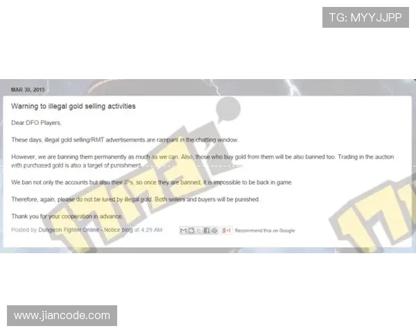 罗马俱乐部最新研究警示全球资源危机加剧呼吁各国加快可持续转型 罗马俱乐部最新研究警示全球资源危机加剧呼吁各国加快可持续转型