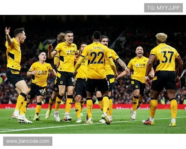 英超2026赛程时间全面解析揭示各大豪门关键战与冠军走势 英超2026赛程时间全面解析揭示各大豪门关键战与冠军走势