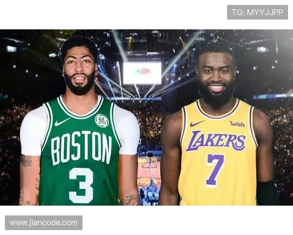 国王青年军全面爆发新赛季冲击西部强队格局重塑联盟竞争版图走向 国王青年军全面爆发新赛季冲击西部强队格局重塑联盟竞争版图走向