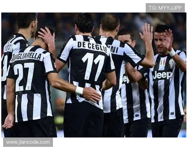 尤文图斯新赛季阵容调整与转会动态分析 球队未来发展方向初探 尤文图斯新赛季阵容调整与转会动态分析 球队未来发展方向初探