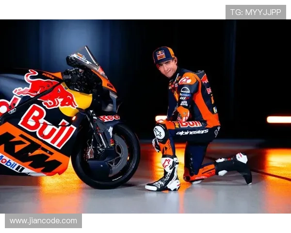 2025赛季MotoGP新规则公布 各大车队为争夺总冠军提前布局 2025赛季MotoGP新规则公布 各大车队为争夺总冠军提前布局