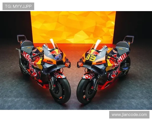 MotoGP赛季战况激烈 法比奥续约与新车亮相引发热议 MotoGP赛季战况激烈 法比奥续约与新车亮相引发热议