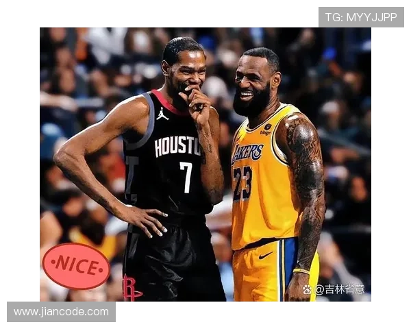 NBA联盟焦点大战再升级多支劲旅鏖战展现季后赛格局 NBA联盟焦点大战再升级多支劲旅鏖战展现季后赛格局