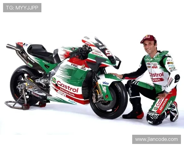 MotoGP赛季精彩纷呈 新车手挑战老将冠军宝座成焦点 MotoGP赛季精彩纷呈 新车手挑战老将冠军宝座成焦点