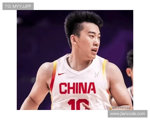 中国男篮惜败澳大利亚 全场关键时刻失误频发痛失好局 中国男篮惜败澳大利亚 全场关键时刻失误频发痛失好局