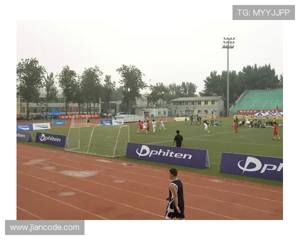 全国体育赛事激战正酣各队鏖战上演巅峰对决精彩动态今日速览 全国体育赛事激战正酣各队鏖战上演巅峰对决精彩动态今日速览