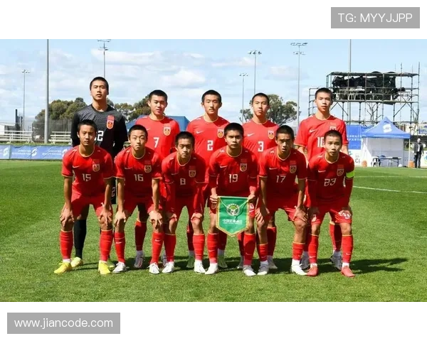 中国足球新征程开启 国足年轻化阵容迎接亚洲杯挑战 中国足球新征程开启 国足年轻化阵容迎接亚洲杯挑战