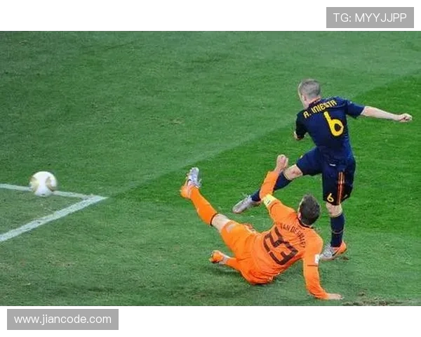 围绕国际赛事焦点展开的一场激动人心巅峰对决全面点燃体育热潮盛 围绕国际赛事焦点展开的一场激动人心巅峰对决全面点燃体育热潮盛