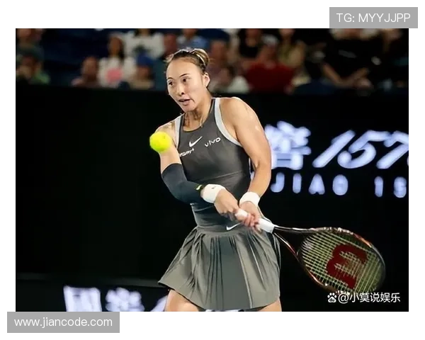 全球网球盛事接踵而至 新星崛起与老将对决引发关注