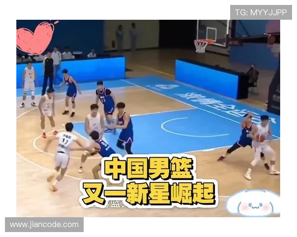 国家队逆转夺冠引爆全场激情,年轻新星闪耀赛场巅峰对决再创辉煌 国家队逆转夺冠引爆全场激情,年轻新星闪耀赛场巅峰对决再创辉煌