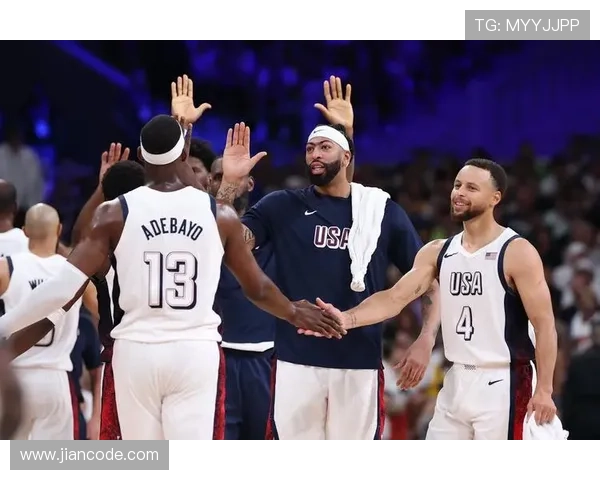 国际体坛劲爆对决引发全球热议巅峰赛事高潮不断激情上演全场观众 国际体坛劲爆对决引发全球热议巅峰赛事高潮不断激情上演全场观众