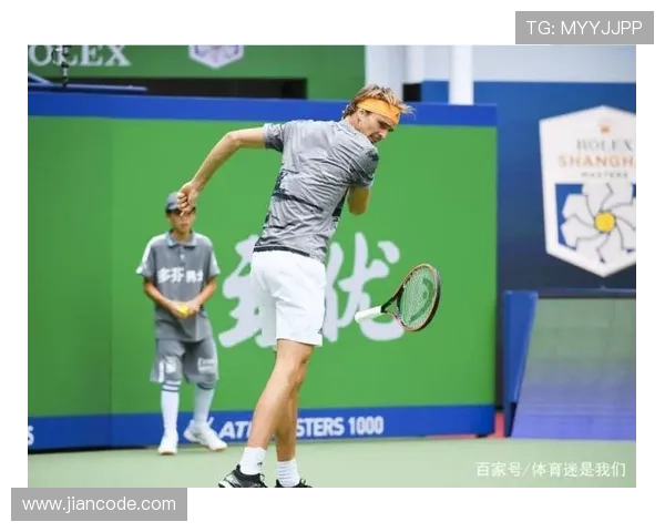 年终赛焦点之战见证新星逆袭巨头震动网坛竞争格局开新篇章势头起 年终赛焦点之战见证新星逆袭巨头震动网坛竞争格局开新篇章势头起