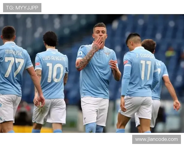 拉齐奥俱乐部最新动态深度解析球队未来发展走势前瞻趋势影响分析