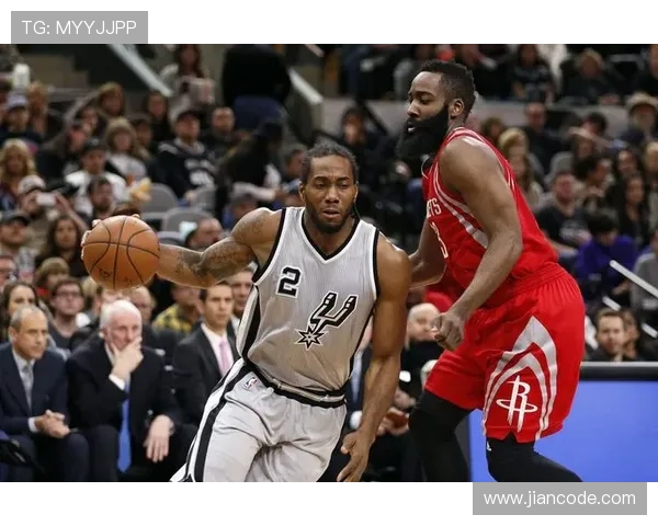 摩托GP赛季激战升级 弗朗哥特比最新表现引发全球关注