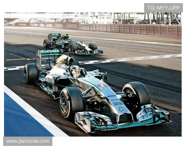 新赛季F1车队格局巨变赛场竞争愈发激烈备受全球关注热议不断