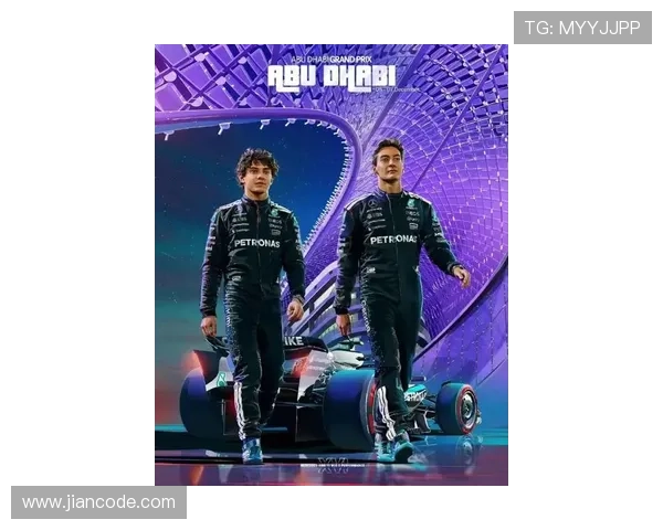 新赛季F1车队竞速格局突变多支劲旅交锋激战引发车迷热议声潮起