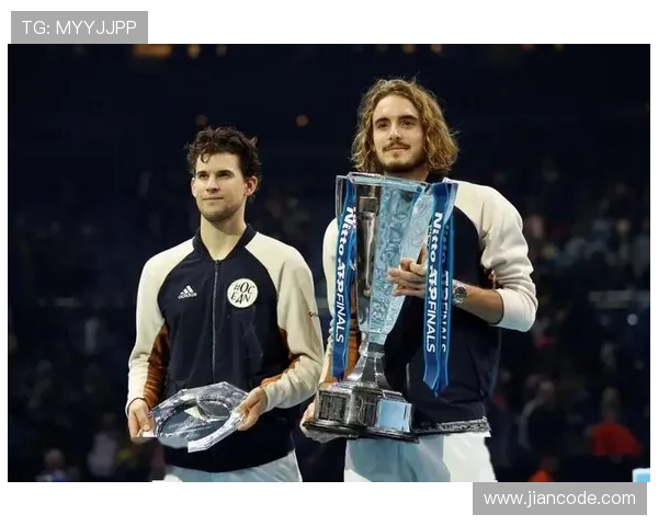 新赛季网坛群雄逐鹿多线开战明星对决强势上演引爆全球关注焦点潮