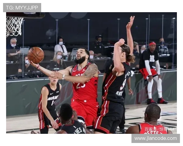 新赛季网坛劲旅争锋再起多线焦点大战全面掀起全球观赛热潮狂飙势 新赛季网坛劲旅争锋再起多线焦点大战全面掀起全球观赛热潮狂飙势