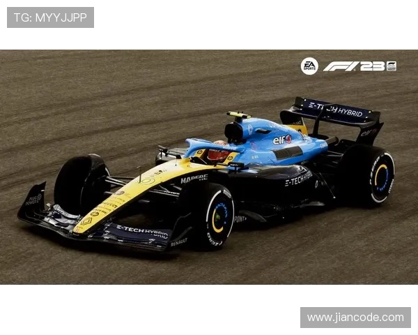 本赛季F1热点新闻汇总车手争锋车队策略升级展望激烈冠军争夺战 本赛季F1热点新闻汇总车手争锋车队策略升级展望激烈冠军争夺战