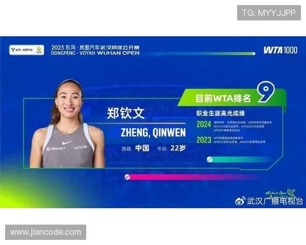 新赛季网球赛场群星争锋激烈对决持续上演吸引全球媒体热议