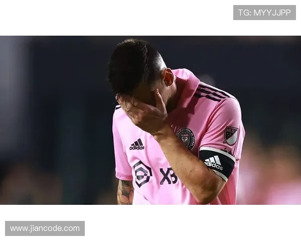 梅西重返巴萨传闻再起 球迷热议是否会在赛季结束后回归