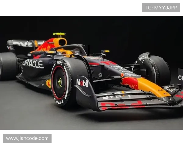 F1新赛季风云再起车队策略与车手竞争全面升级解析