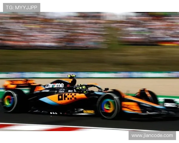 F1赛季关键变局升级车队竞争加剧新星与老将正面交锋悬念再起赛场