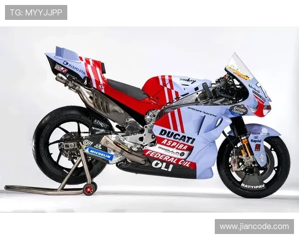 MotoGP新赛季争冠格局生变车队技术升级引发连锁效应关注度