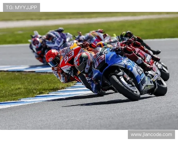 MotoGP新赛季焦点战队调整与车手争冠格局全面解析前瞻与变数