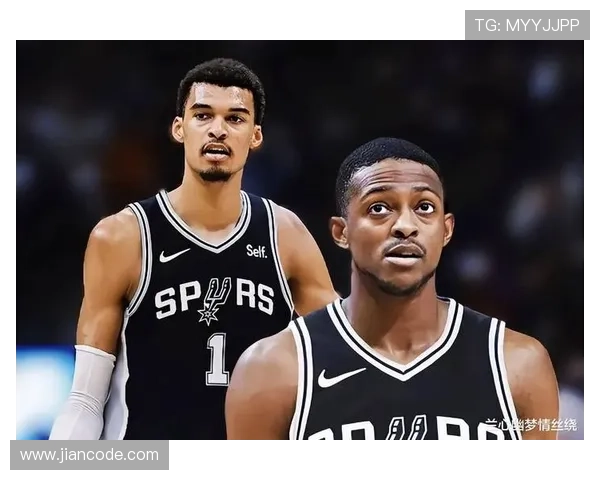 NBA季后赛风云再起新星爆发老将对决引爆联盟关注多队争冠格局 NBA季后赛风云再起新星爆发老将对决引爆联盟关注多队争冠格局