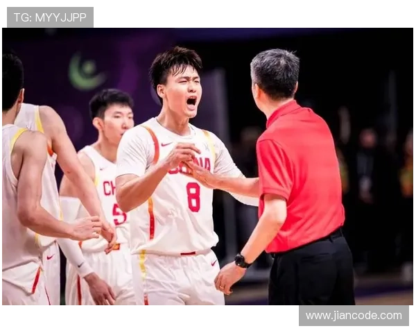 中国男篮新周期集训开启核心球员回归备战国际赛事冲击突破目标前行