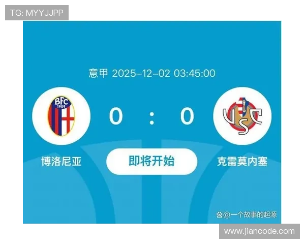 博洛尼亚俱乐部发布新赛季战略 聚焦青训与欧战突破目标重返意甲前列