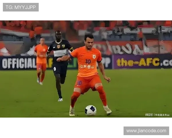 国家队新星爆发助力联赛争冠体育改革迎来关键一年球迷期待全面升级