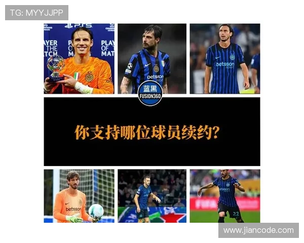 国王队迎关键赛季调整新援表现成焦点冲击西部前八前景解析全面看 国王队迎关键赛季调整新援表现成焦点冲击西部前八前景解析全面看