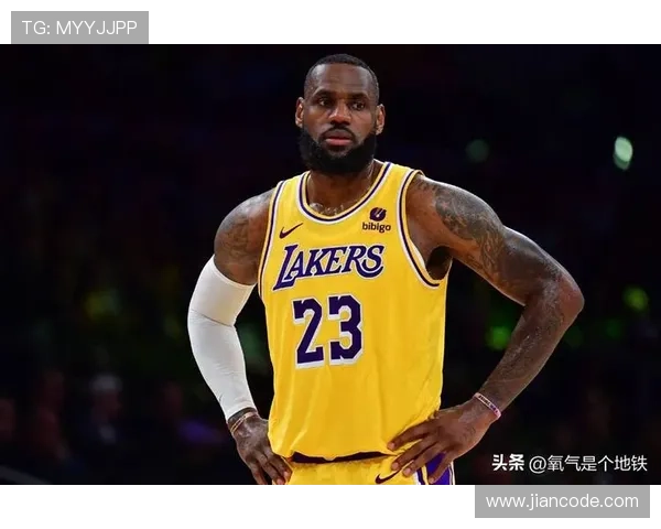 季后赛格局生变多队补强巨星状态回暖引爆NBA焦点战前景悬念 季后赛格局生变多队补强巨星状态回暖引爆NBA焦点战前景悬念