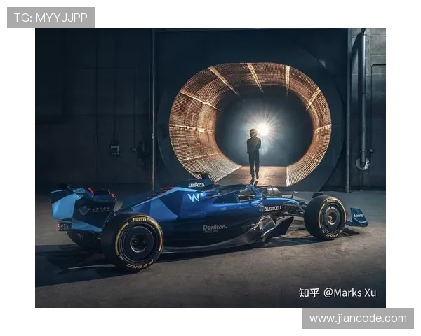 新赛季F1风云再起多支车队技术升级引发格局变化和车手竞争白热化