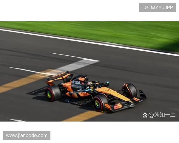 新赛季F1争冠格局生变顶级车队技术升级引发热议与车手表现成焦点 新赛季F1争冠格局生变顶级车队技术升级引发热议与车手表现成焦点