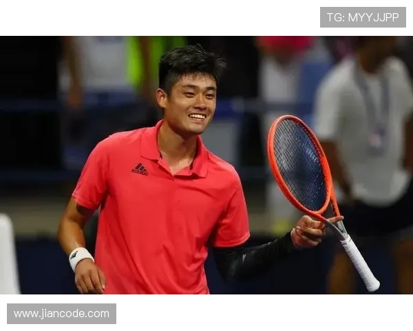 新赛季网球巡回赛开幕名将回归新星崛起引关注全球焦点对决赛程升级看点十足