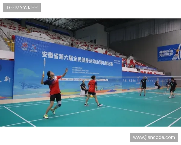 新赛季网球巡回赛风云再起名将新星同场争锋引热议全球关注走势新 新赛季网球巡回赛风云再起名将新星同场争锋引热议全球关注走势新