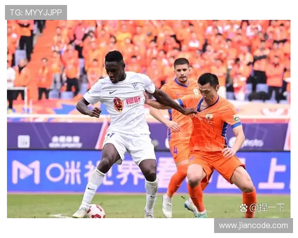 欧洲五大联赛激战正酣 新一轮冠军争夺战引发球迷热议