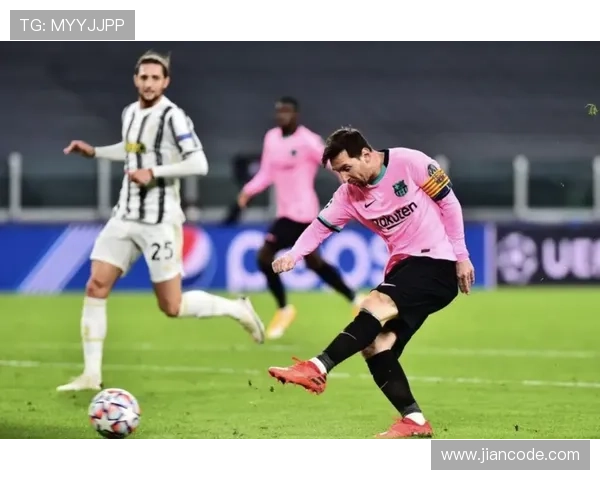 梅西领衔大巴黎大胜里尔 莫拉塔破门尤文迎来连胜势头