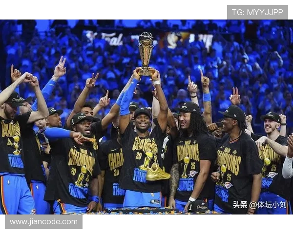 步行者队新赛季展望：年轻核心崛起，目标冲击季后赛