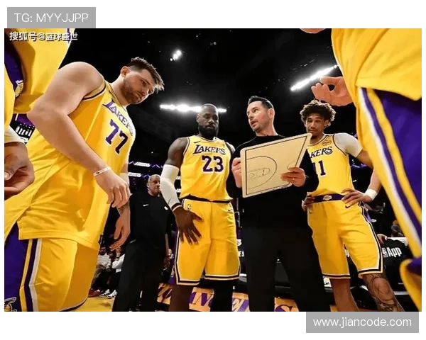 湖人逆转劲敌豪取连胜詹姆斯关键时刻再显统治力带动全队稳居西部前列