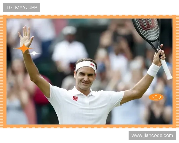 百年草地传奇与绅士精神交汇的温布尔登俱乐部故事网球圣殿传承