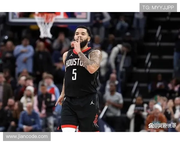 火箭队新赛季前景分析：年轻球员崛起与老将经验碰撞的挑战