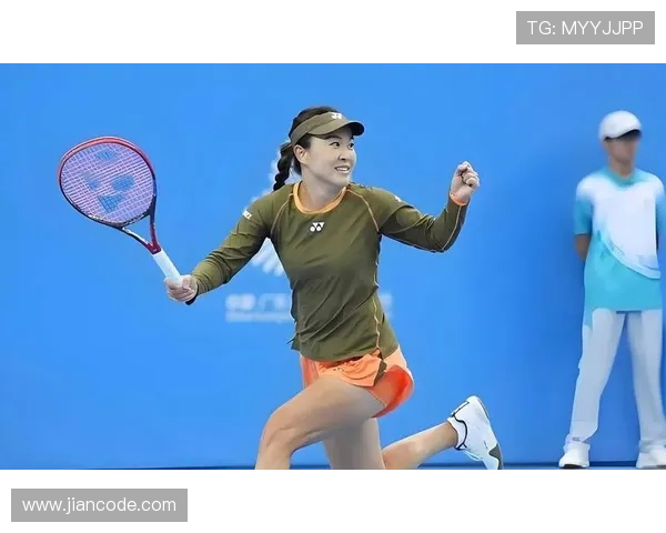 网球赛事激烈角逐 新星崛起老将迎战挑战 本赛季冠军争夺悬念迭起 网球赛事激烈角逐 新星崛起老将迎战挑战 本赛季冠军争夺悬念迭起