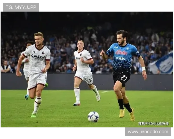 聚焦西班牙足球甲级联赛新赛季劲旅争锋与战术潮流全景观察深度解