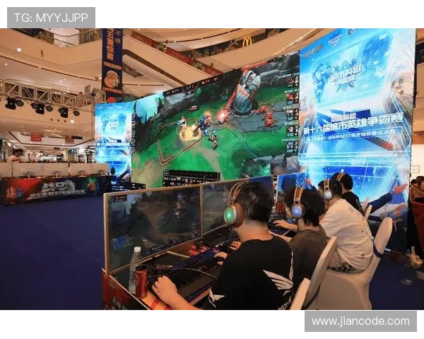 英雄联盟世界赛主办城市的选择标准与背后考量因素分析 英雄联盟世界赛主办城市的选择标准与背后考量因素分析