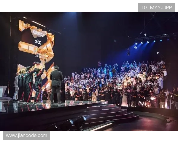 英雄联盟全球总决赛冠军战队回顾及其在电竞历史中的深远影响